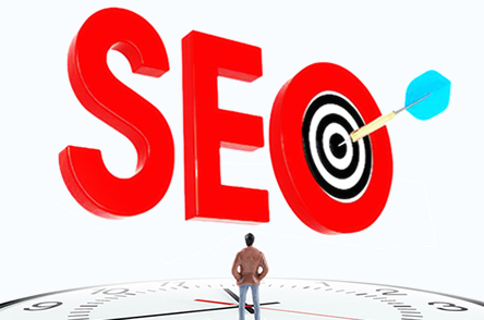 SEO�Ż��ؼ����ؼ����о������������